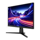 DAHUA E241B 24'' IPS Monitor DS-DHILM25E241B