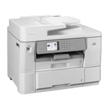 Brother MFCJ6959DW Inkjet MFC DS-BP6959DW