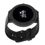 Smart Watch Health Fitness Tracker Wristband Bracelet Temperature Alert NFC Access Control KS02 V1294-YM0901-3113240225111