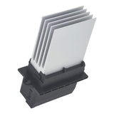 Heating Ventilation Resistor For Scenic 2 Clio 2 3 C5 C3 C2 107 207 607 Mgane Twingo 7701048390 V1188-MS-227-1210