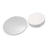 Rotating Display Stand Plastic Glass 360 Degree Electric Motorized Turntable with USB Cable for V1294-YM0706-3117230227711