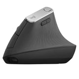 Logitech MX Vertical Mouse DS-LOGMXVERT