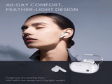 Aukey True Wireless Earbuds MOVE AIR V1089-LLTSN1044595