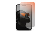Cygnett CeramicShield Apple iPhone 17 Pro , V1202-V2-MPA-CY5535CPTGL