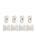 Filters For Shark HZ500UKT HZ500 HZ2000 HZ2002 HZ251 Vacuum Cleaner Parts Home Appliance Parts V1189-LWWAL-20260327-04754