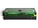 Laser Engraver, 20W, Laser Engraving and Cutting Machine with Enclosure Camera, Laser Cutter, 36000 V952-FBSJGDKJ20W52ONY0001V3