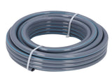 Garden Watering System 10m Automatic Drip Irrigation Kits Patio Lawn Equipment Set with Hose V1294-YM0901-3111250079511