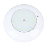 18W Led Pool Light for Inground Pools Underwater Swimming Pool Light AC 12V Hardwired IP68 Water V1294-YM0901-3119240132911
