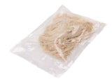 Sausage Casings 5 Way High Toughness Thin Easy To Store Natural Salted Pig Casings for Home V1294-YM0710-3118230026611
