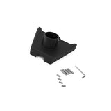 Pipe Adapter Mount for Starlink Roof Gen 3B Pole Bracket for 12 Inch Mounting V63-952371