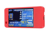 Bitcoin Miner USB Plug and Play Bluetooth WIFI 1060KH/s 2.8 Inch Display Solo Lottery Miner for V1294-YM0901-3117250154813