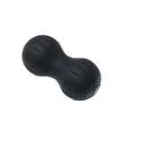 Wellcare Vibration Peanut DS-WEFE5860BK