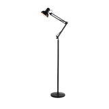 Ora Floor Lamp V558-LL-27-0124