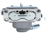 Carburetor Replacement Fit for 49T877 27HP V Twin Nikki P/N 799511 Lawn Mower Parts V1294-YM0718-3111200281911