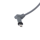 SPX Cable Adapter Waterproof Plug and Play for Starlink Cable Connector for Indoor Outdoor V1294-YM0901-3113240198911