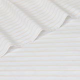 Stripe PRINTED SHEET SET - SINGLE V441-SS4504WATSB