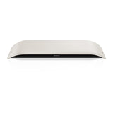 BlueAnt Soundblade - White DS-BASOUNDBLADEWH
