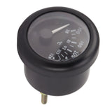 Diesel Generator Water Temperature Gauge VDO Pointer Water Temp Temperature Gauge Meter for V1294-YM0901-3111230260811