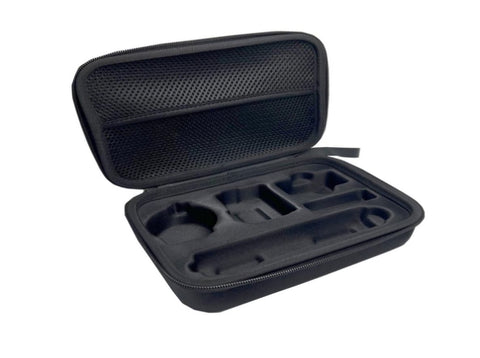 Portable Insta360 Go3 Camera Case For Outdoor Travel PRL-7491200AYS_NZ