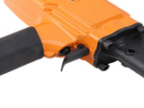 Air Nail Puller Nail Remover 0.60.8Mpa Ergonomic Multifunction Pneumatic Denailer Tool for Recycled V1294-YM0901-3114240043311