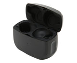 Earbuds Wireless Charging Case Replacement Charger for Jabra Elite Active 65t V1263-JX-134