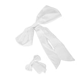 Large Decorative Bow for Birthday Parties Weddings Backdrop Room Wall Decor V1294-YM0901-250313FB02-4