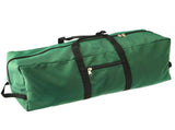 Xmas Tree Storage Bag with Handle 600D Oxford Cloth Xmas Tree Storage Container for 7in Tall V1294-YM0901-210702XA11-2