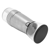 Automatic Coffee Grinder Portable Electric Coffee Grinder Home Office Use USB Charging V1294-YM0901-3118210094611