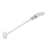 Handheld Vacuum Cleaner Strong Suction Dry Wet Dual Use Strong Power Portable Cordless Cleaner for V1294-YM0703-3113230067011