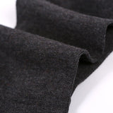 10x Pairs COTTON Rich LOOSE TOP SOCKS Medical Circulation Diabetic Comfort BULK - V563-10COTTONLTSOX-RED2-8