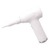 YMG 810 120W Cordless Handheld Vacuum Cleaner Multifunctional Mini 5000pa Car Vacuum Cleaner for Pet V1294-YM0521-3113230068411
