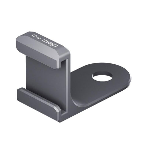 Ulanzi Selfie Stick For Insta360 X3 / One X2 - Conceals Microphone PRL-1090053060DBT_NZ