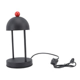 Candle Warmer Lamp Dimmable Candle Warmer Lantern Wax Melt for Scented Candles Top Candle Lamp with V1294-YM0901-3119230106211