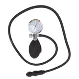 Vagina Ball Pressure Gauge Inflatable Anal Plug Vagina Relaxation Pressure Gauge for Women V1294-YM0717-3117220203811