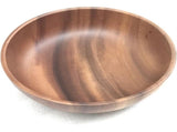 Woodens,Acacia Woods for Salad,Rice,Smoothie,Soup,Fruits,Snacks,Handmade Wooden Mixing V1192-AZ-W-17554