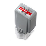 Canon PFI4100 Red Ink Cart DS-CI4100R