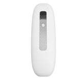 Aromatherapy Diffuser Automatic Odor Removal Adjustable Mode Fragrance Diffuser for Home Hotel V1294-YM0901-3113240302512