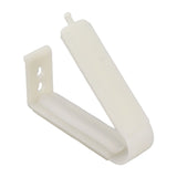 Urinary Incontinence 2 Adjustable Size Comfortable Easy to Use Safe Penile Confidence V1294-YM0706-3117230182111