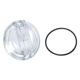 Pool Pump Lid,Pump Thread Strainer Cover replacement pool,Pool Pump Lid Universal Lid V1189-WXFWAL-20260319-01178