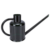 Watering Can with Long Spout 1000ml Plastic Detachable Indoor Plant Watering Can for Home Garden V1294-YM0901-3111250230811