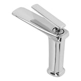 G1/2 Basin Faucet Copper Hot Cold Sink Faucet Exquisite Bathroom Water Tap for Kitchen Toilet V1294-YM0523-3112210108911