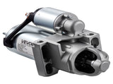 Starter 6449, Starter Motor Replacement Compatible with Oldsmobile Bravada V6 4.3L 96-98, Isuzu V952-DDQDMDPN64490ZN02001V9