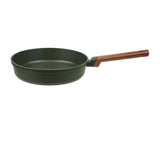 Resto Sadr Frypan D26 DS-RE93710