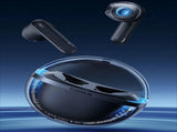 E5x Bluetooth headset-Black V1221-E5X-BLUETOOTH-HEADSET-BLACK