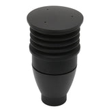 60g Grinder Blowing Bean Bin Aluminium Alloy Coffee Grinder Cleaning Tool for Eureka MignonBlack V1294-YM0523-3113220034811