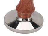 Reusable Coffee Capsule 304 Stainless Steel Refillable Coffee Filter Pod with Tamper Brush and Spoon V1294-YM0901-3113250031711