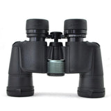 High-Quality 8X40 Binoculars For Birdwatching Hunting And Camping PRL-4396GO