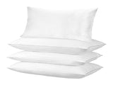 DreamZ Pillows Bed 4 Pack Home Hotel PILO1004-4_NZ