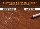 Wood Furniture Scratch Repair Wax Crayons, Furniture Scratch Repair Wax Crayons, Furniture Markers V1369-AZ3-W-08022