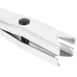 automotive trim removal tool Carbon Steel for Auto Repair Tools in Automotive Repair 1Pcs V1369-AZ3-W-09122